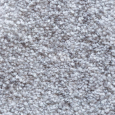 Ковролин AW Masquerade Palio 94 фото 1 | FLOORDEALER